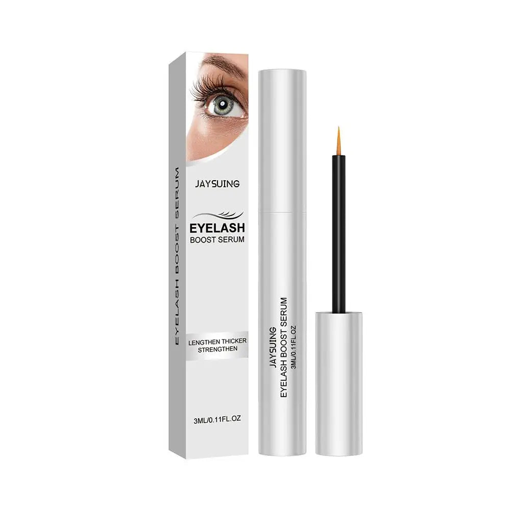 Enhance Serum - Lengthen, Strengthen, Amplify Beauté - Image 7