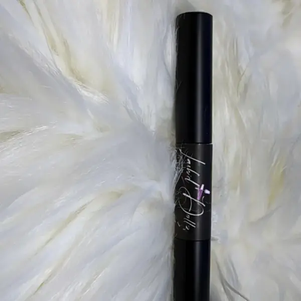 Cluster lash glue BOND & SEAL