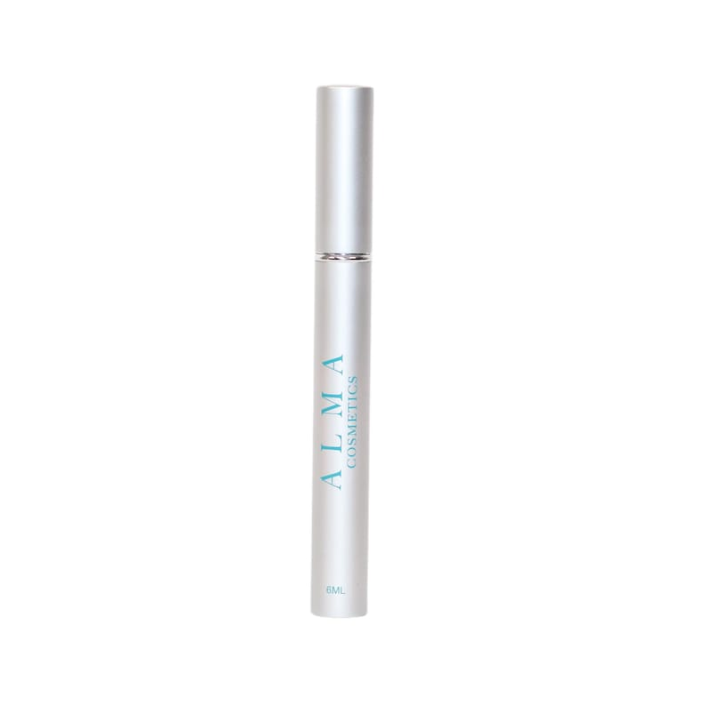 Eyelash Extensions Mascara - Image 3