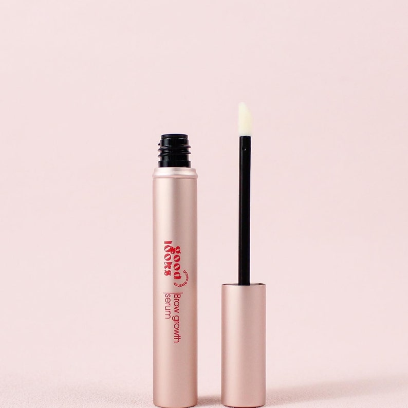 Perfect lashes combo! - Image 2